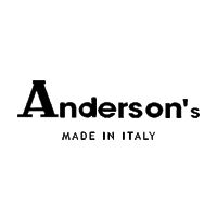 ANDERSON