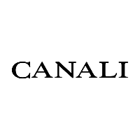 CANALI logo