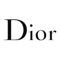 Dior logo