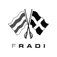 FRADI logo