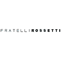 FRATELLI ROSSETTI logo