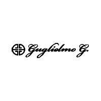 GUGLIELMO logo