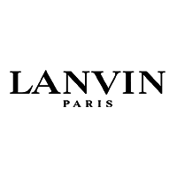 LANVIN logo