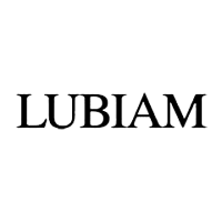 LUBIAM logo