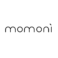 MOMONI logo