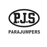 PARAJUMPERS logo