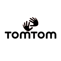 tomtom logo