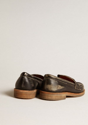 JERRY 90100/BLACK