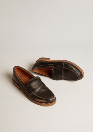 JERRY 90100/BLACK