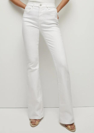 BEVERLY WHITE