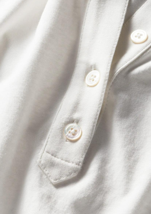 CORALEE OFF WHITE