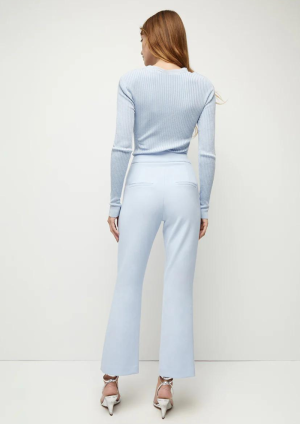 TANI B0050/ICE BLUE