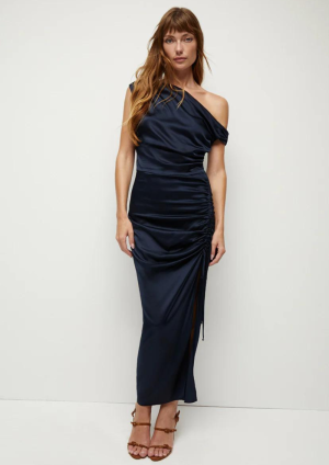KADIE B0105/NAVY
