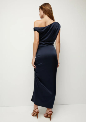 KADIE B0105/NAVY