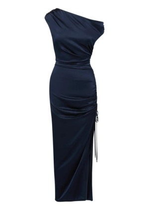 KADIE B0105/NAVY