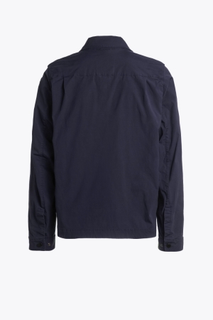 OSWALD 0316/NAVY