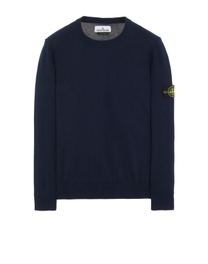  A0020/NAVY BLUE