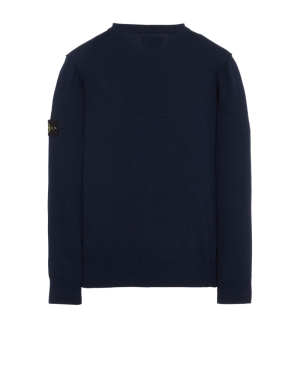  A0020/NAVY BLUE