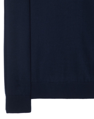  A0020/NAVY BLUE