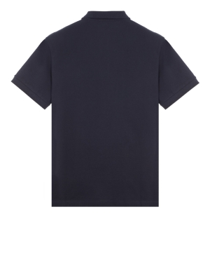  A0020/NAVY BLUE