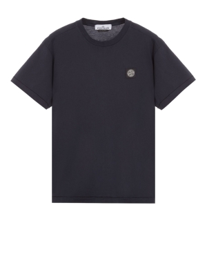  A0020/NAVY BLUE