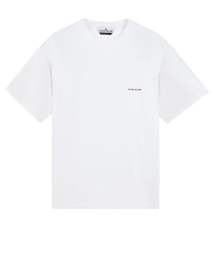  V0001/WHITE