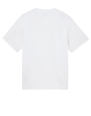  V0001/WHITE