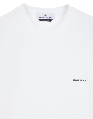  V0001/WHITE