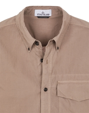 V0092/DOVE GREY