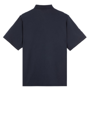  V0020/NAVY BLUE