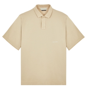  V0090/BEIGE