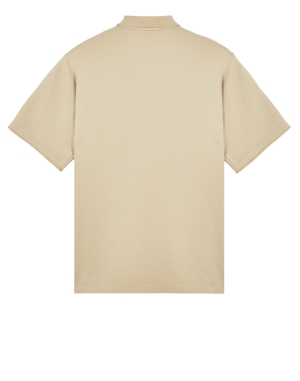  V0090/BEIGE