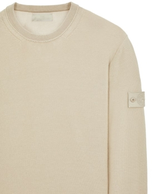  V0090/BEIGE