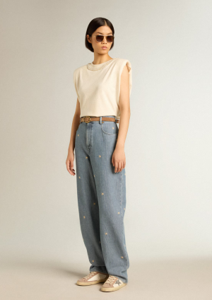 JOURNEY 11560/WHITE