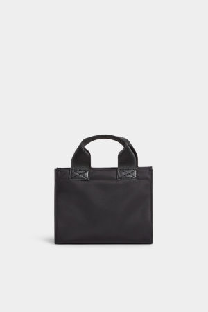 SHOPPING BAG 2124