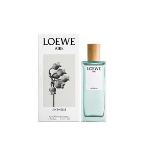AIRE ANTHESIS EDP 50