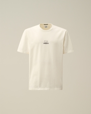  103/GAUZE WHITE