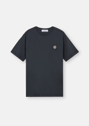  A0020/NAVY BLUE