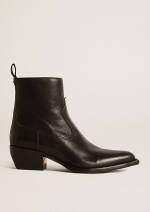 90100/BLACK