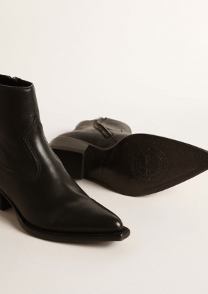  90100/BLACK
