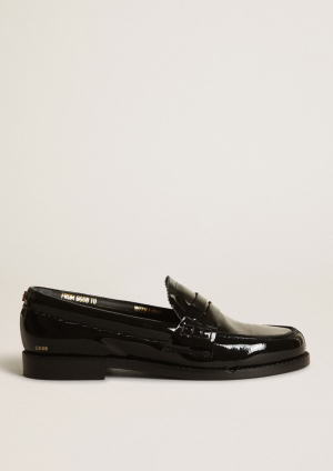 90100/BLACK