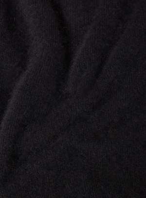 002 NOIR