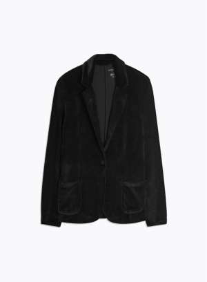  002 NOIR