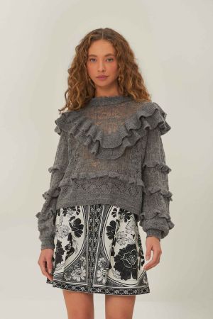 L0014/GREY