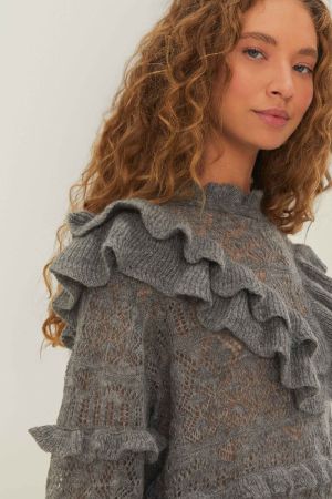 L0014/GREY