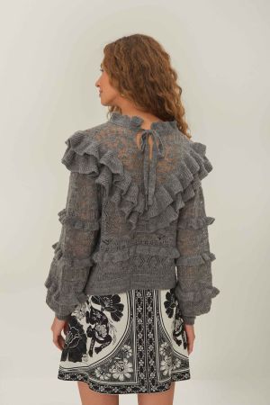 L0014/GREY