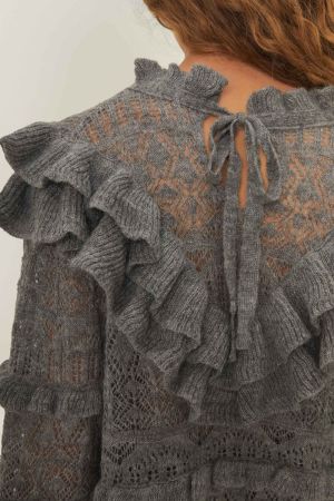  L0014/GREY