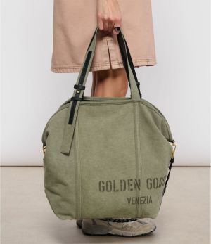  35674/MILITARY 