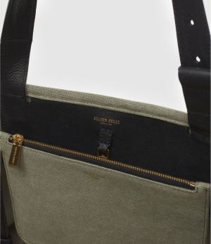  35674/MILITARY 