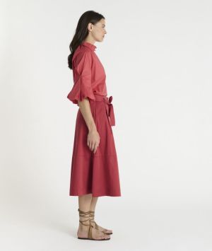 FIZA CERISE